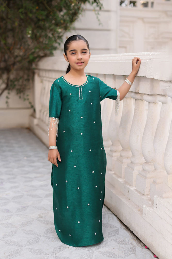 Picture of Mini Coco