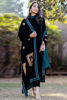 Picture of Auror-RJ