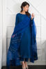 Picture of Naaz-Dark Blue