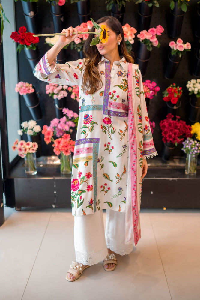 Picture of Tutti Fruity