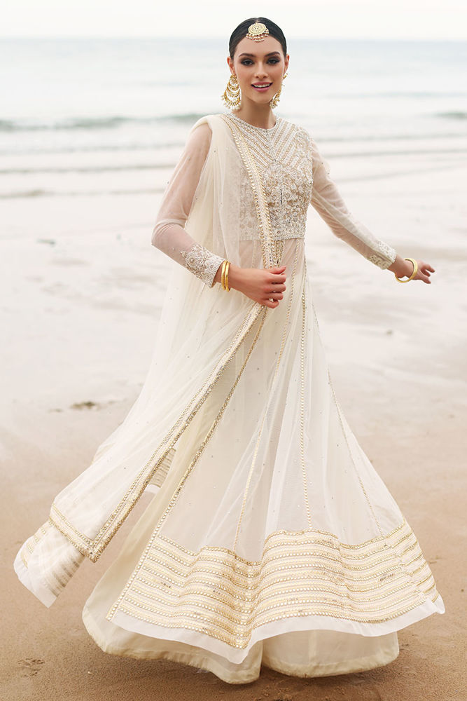 Formal Wedding Dresses Collection For Women
