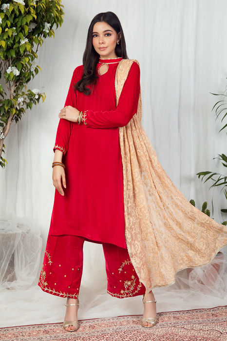 Picture of Winter Glory