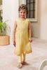 Picture of Zareen  Kids