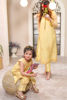 Picture of Zareen  Kids