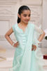 Picture of Mini Geet