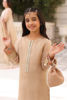 Picture of Mini Aalya