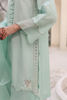 Picture of Geet