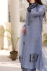 Picture of Mehr Mah