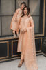 Picture of Anaa-Peach
