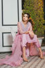 Picture of Alara