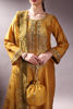 Picture of Sahiba - copy dupatta