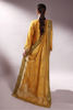 Picture of Sahiba - copy dupatta