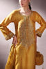 Picture of Sahiba - copy dupatta