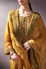 Picture of Sahiba - copy dupatta