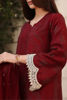 Picture of Henna