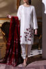 Picture of Liva - (Shawl Only)