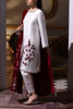 Picture of Liva - (Shawl Only)