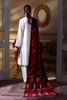 Picture of Liva - (Shawl Only)