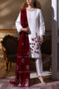 Picture of Liva - (Shawl Only)