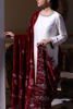 Picture of Liva - (Shawl Only)