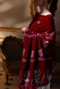 Picture of Liva - (Shawl Only)