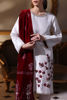 Picture of Liva - (Shawl Only)
