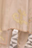 Picture of Myra