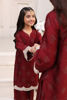 Picture of Mini Henna