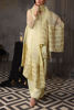 Picture of Noore