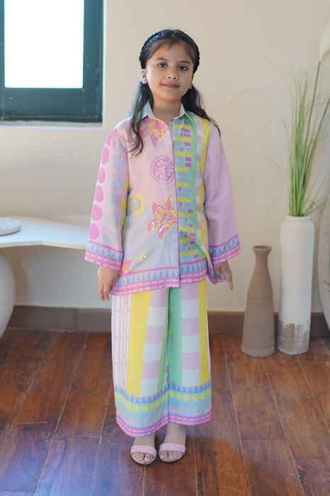 Picture of Tabeer Mini