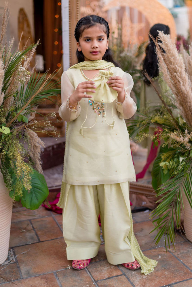 Picture of Noore Mini