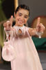 Picture of Mini Azmey