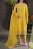 Picture of Mustani
