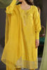 Picture of Mustani