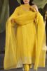 Picture of Mustani