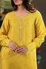 Picture of Mustani