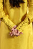 Picture of Mustani