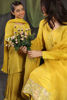 Picture of Mustani