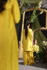 Picture of Mustani