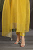 Picture of Mustani