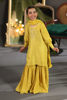 Picture of Mini Mustani
