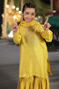 Picture of Mini Mustani