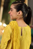 Picture of Mini Mustani