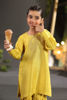 Picture of Mini Mustani