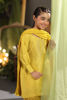 Picture of Mini Mustani