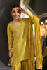 Picture of Mini Mustani