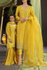 Picture of Mini Mustani