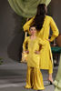 Picture of Mini Mustani