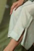 Picture of Amayle