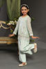 Picture of Mini Amayle